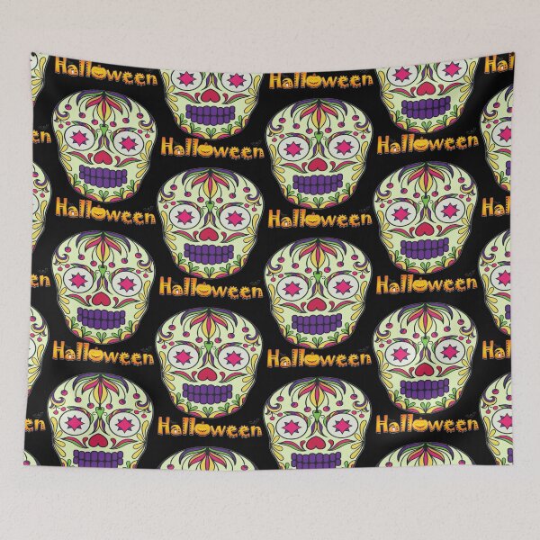 Item preview, Halloween Shirts, Halloween Shirt, Halloween Party, Halloween T-shirt Classic T-Shirt Classic T-Shir designed and sold by Demarco  Koepp.