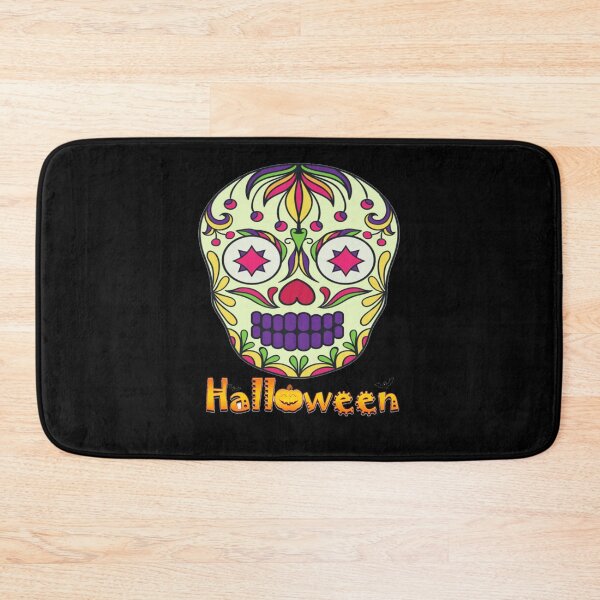 Item preview, Halloween Shirts, Halloween Shirt, Halloween Party, Halloween T-shirt Classic T-Shirt Classic T-Shir designed and sold by Demarco  Koepp.
