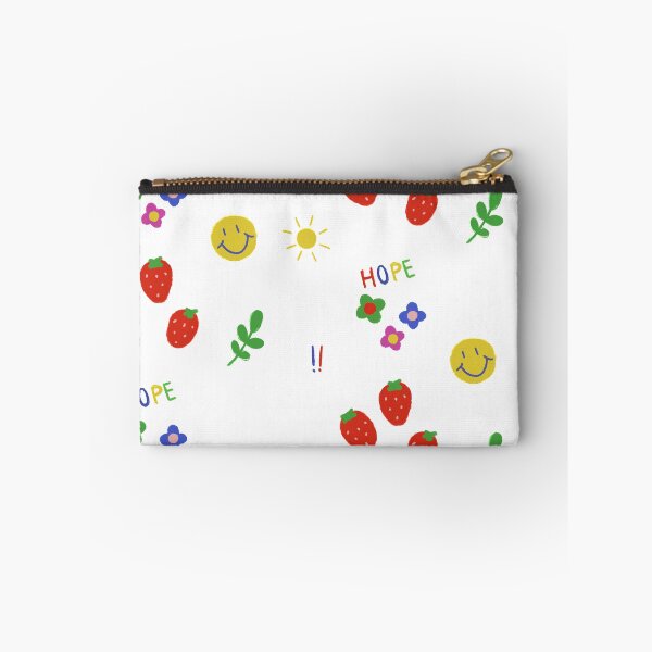 Item preview, bts hobicore aesthetic pack  designed and sold by blueeesidee.