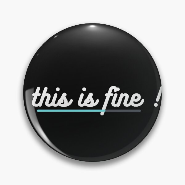 Item preview, this is fine designed and sold by Elghaziart.