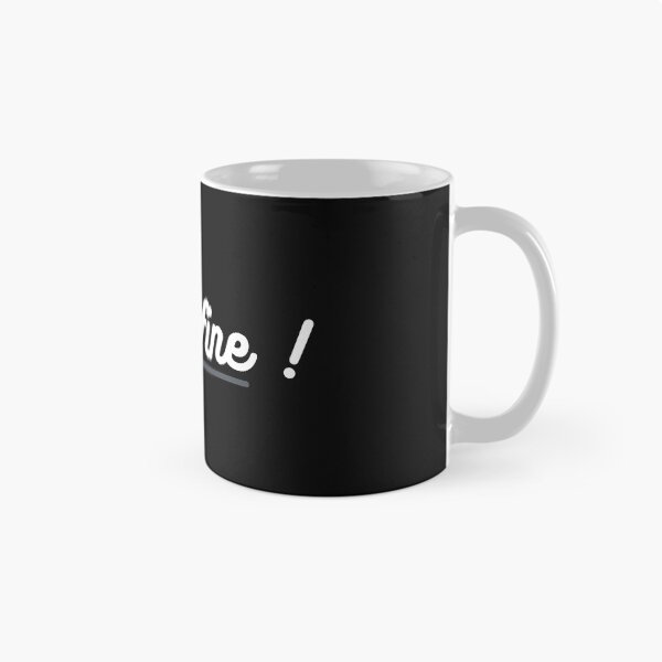Item preview, this is fine designed and sold by Elghaziart.