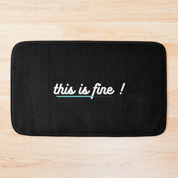 Item preview, this is fine designed and sold by Elghaziart.