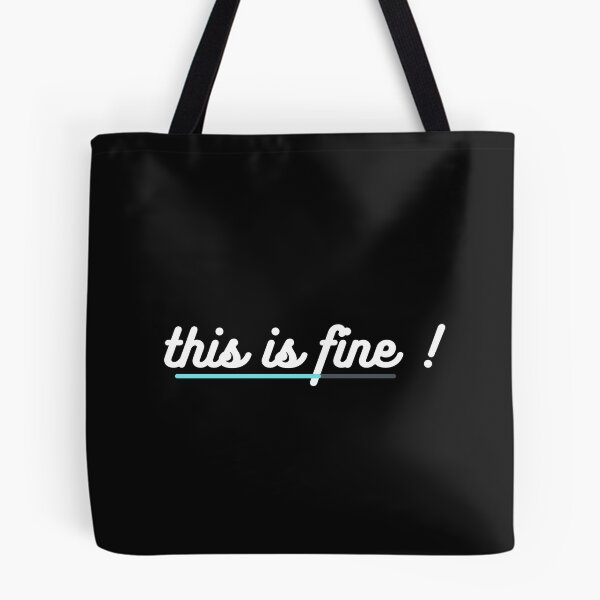 Item preview, this is fine designed and sold by Elghaziart.