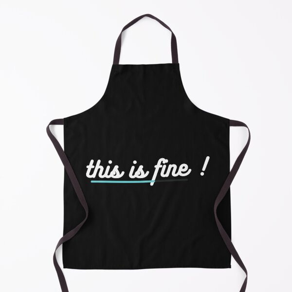 Item preview, this is fine designed and sold by Elghaziart.