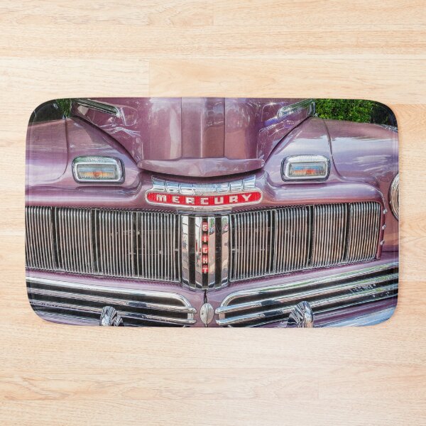Item preview, 1946 Mercury 2 Door Club Coupe  designed and sold by RichFrancoCars.