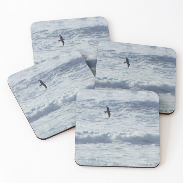 Item preview, Ocean Mystery designed and sold by Jill  Ledet.