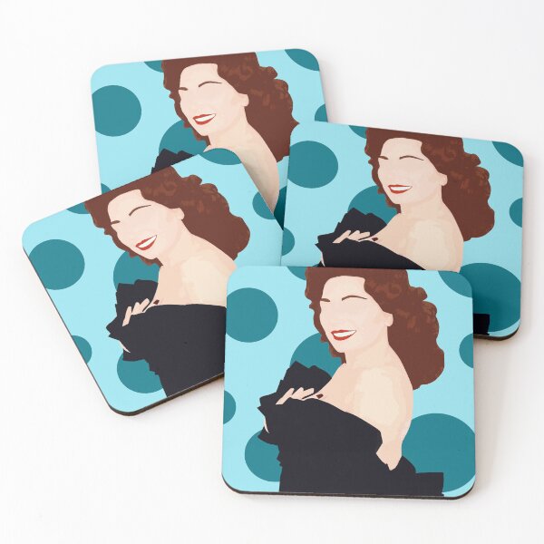 Item preview, Rocio Jurado designed and sold by Shannys.
