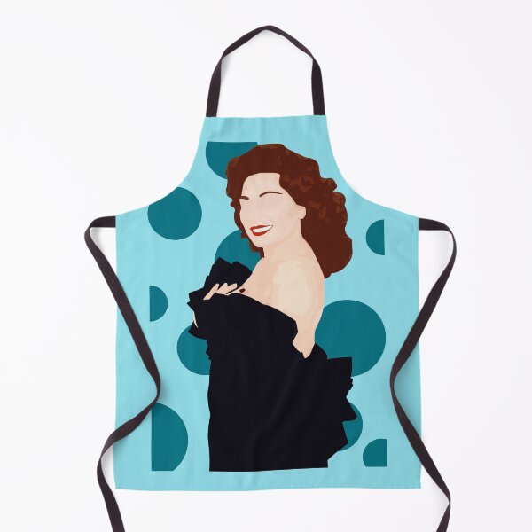 Item preview, Rocio Jurado designed and sold by Shannys.