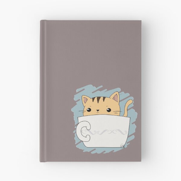 Item preview, CatMug designed and sold by Cris-ElfaOscura.