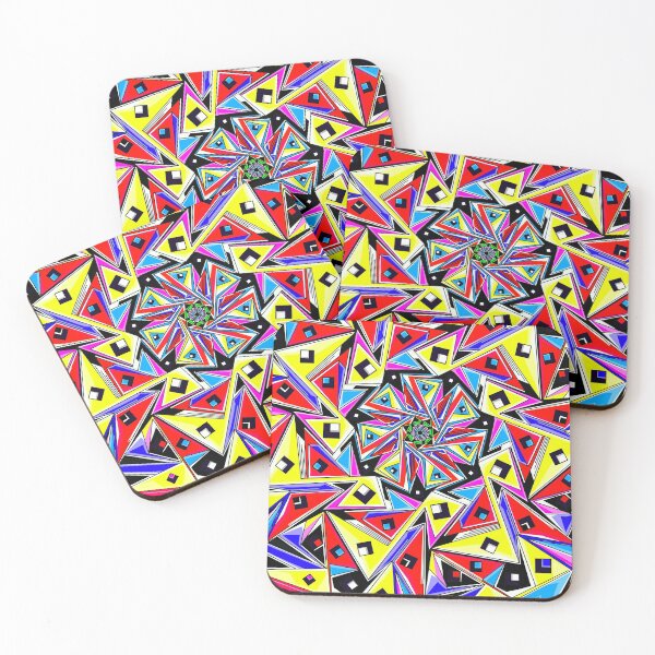 Item preview, Resonance designed and sold by Alberto Carlos Montana.