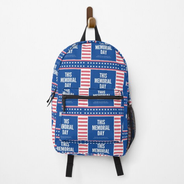 Item preview, this memorial day designed and sold by boudraa123.