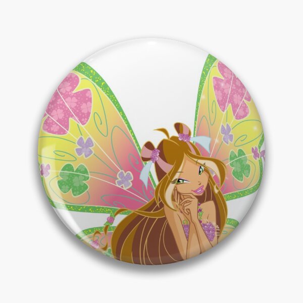 Item preview, Flora designed and sold by sindux.