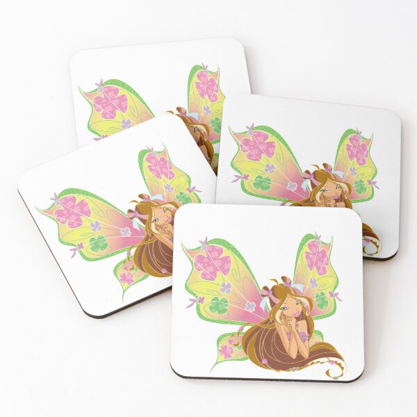Item preview, Flora designed and sold by sindux.