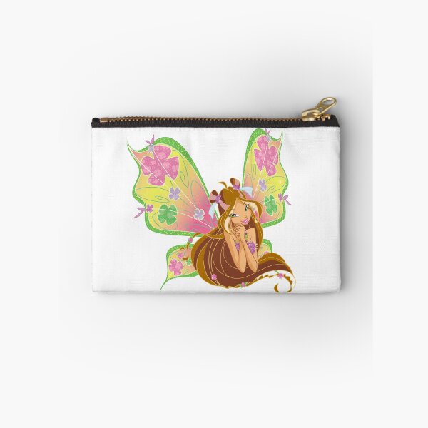 Item preview, Flora designed and sold by sindux.