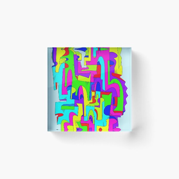 Item preview, Home designed and sold by Alberto Carlos Montana.