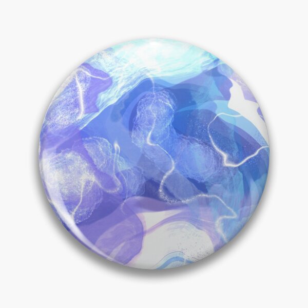Item preview, Galactic (white) designed and sold by artistic-hopes.