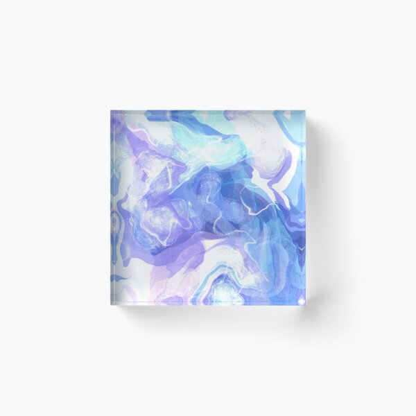 Item preview, Galactic (white) designed and sold by artistic-hopes.
