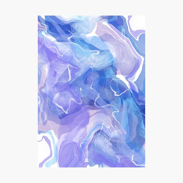 Item preview, Galactic (white) designed and sold by artistic-hopes.