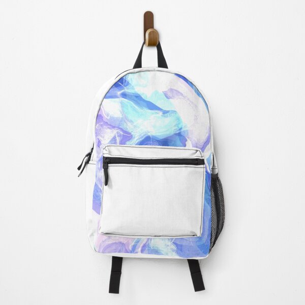 Item preview, Galactic (white) designed and sold by artistic-hopes.
