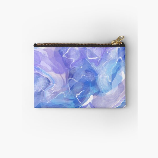 Item preview, Galactic (white) designed and sold by artistic-hopes.