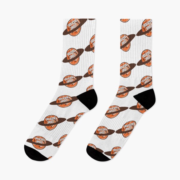 Item preview, Bowling Green State University Planet designed and sold by kkosmicki.