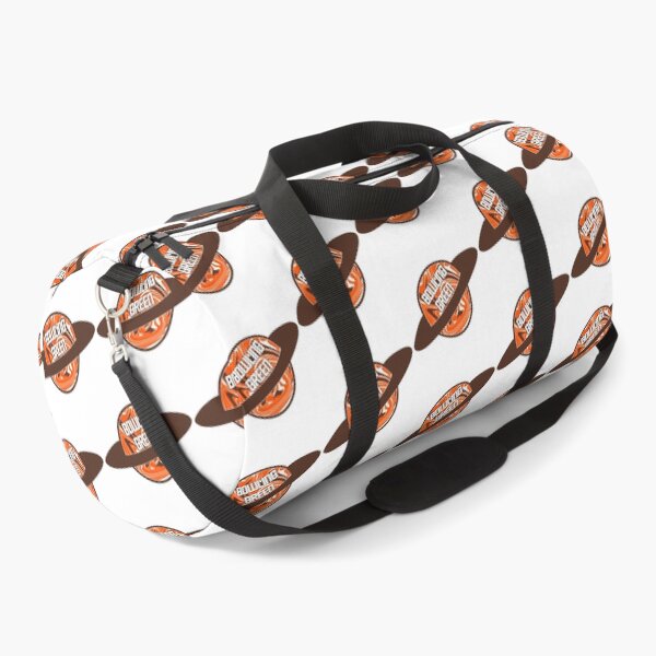 Item preview, Bowling Green State University Planet designed and sold by kkosmicki.