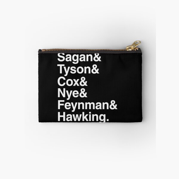 Item preview, Scientists who have popularised science designed and sold by renduh.