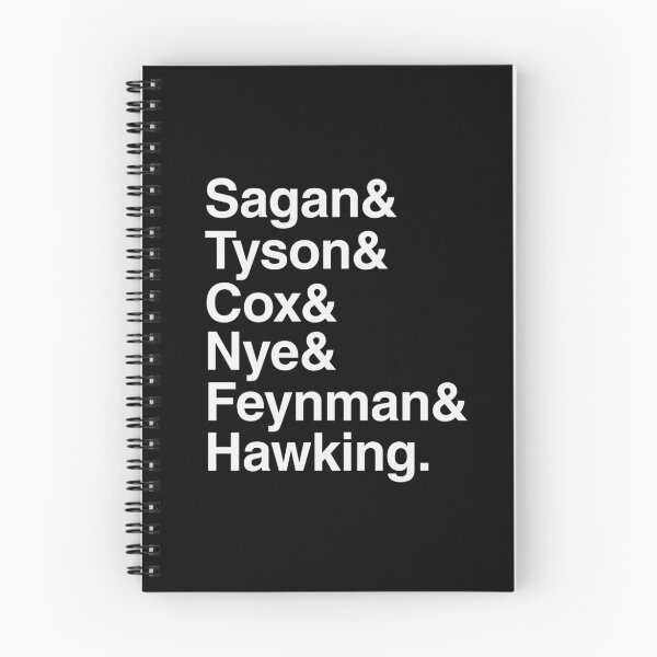 Item preview, Scientists who have popularised science designed and sold by renduh.
