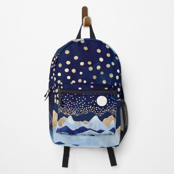 Item preview, Firefly Stars designed and sold by spacefrogdesign.