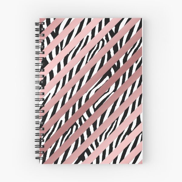 Item preview, Zebra print designed and sold by MrJean.