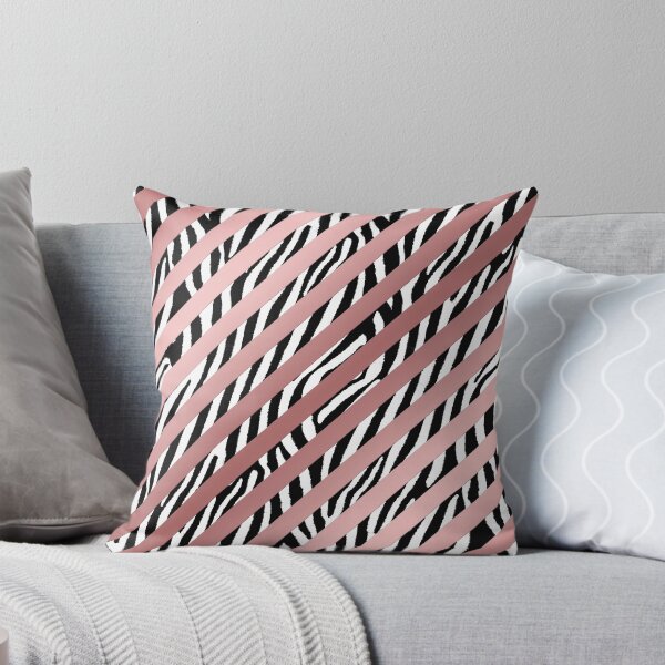 Item preview, Zebra print designed and sold by MrJean.