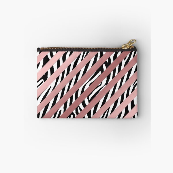 Item preview, Zebra print designed and sold by MrJean.