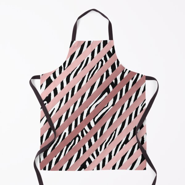 Item preview, Zebra print designed and sold by MrJean.