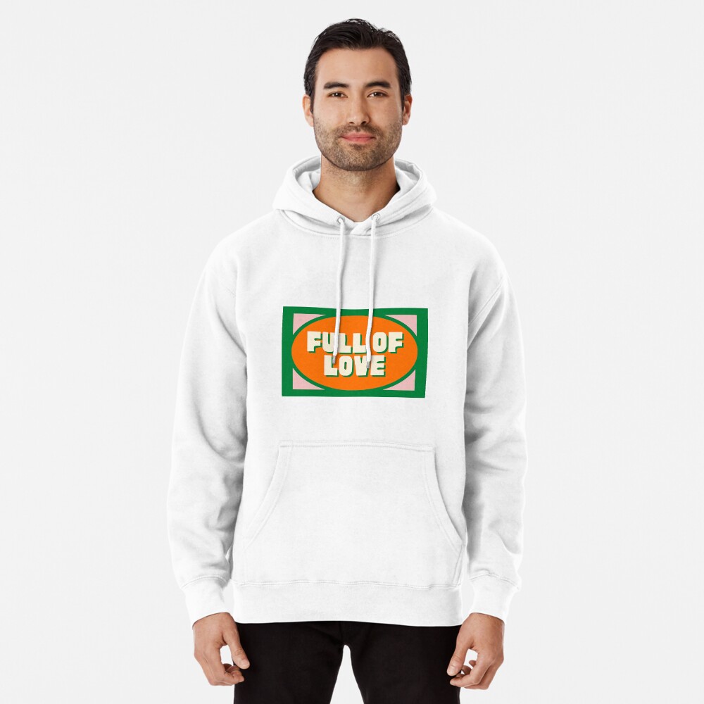 Item preview, Pullover Hoodie designed and sold by DesignsbyEH.