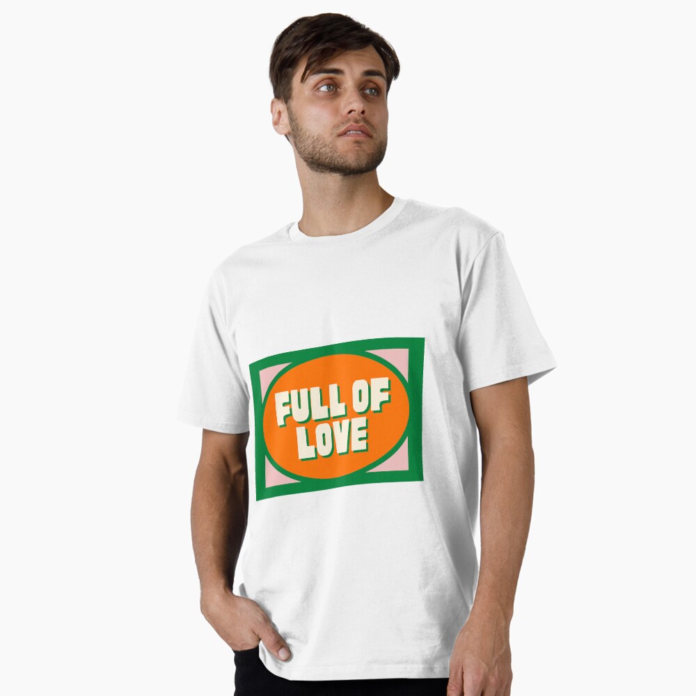 Item preview, Premium T-Shirt designed and sold by DesignsbyEH.