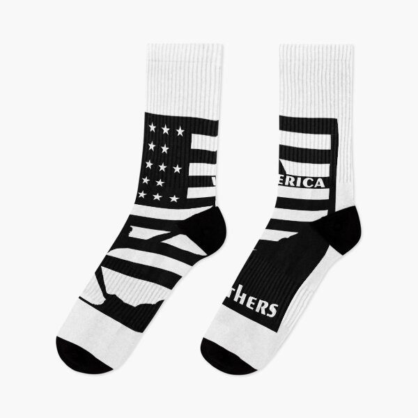 Item preview, American Flag, Help Others designed and sold by Kenvis-edu.