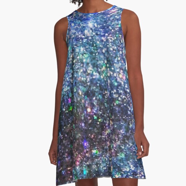 Vestidos: Discoteca De Los 80 | Redbubble