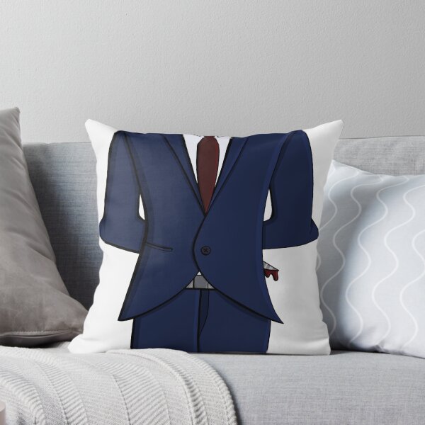 Item preview, american psycho  designed and sold by bbelz9.
