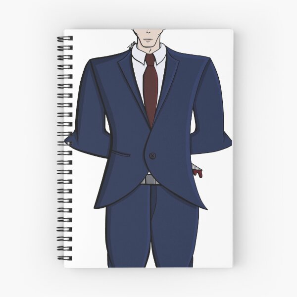 Item preview, american psycho  designed and sold by bbelz9.