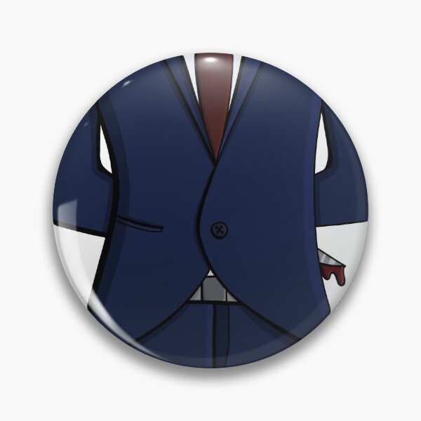Item preview, american psycho  designed and sold by bbelz9.