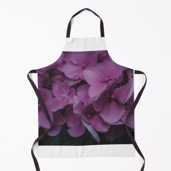 Item preview, Purple Pink Hydrangea designed and sold by CrystalCherry.