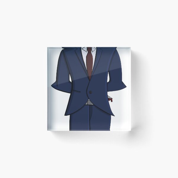 Item preview, american psycho  designed and sold by bbelz9.