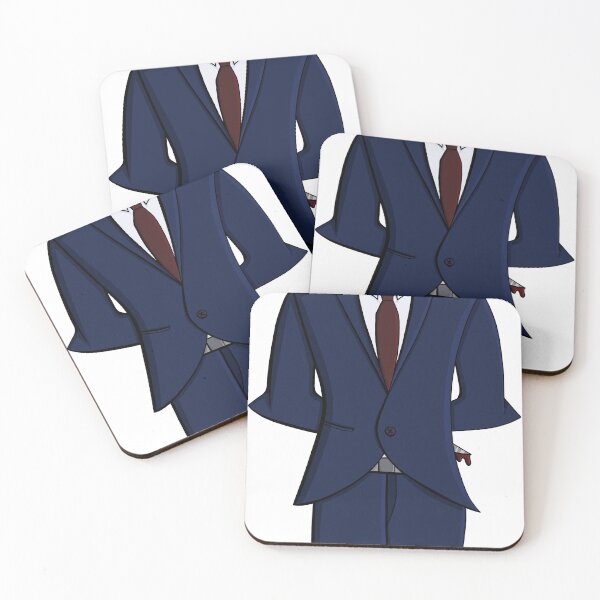 Item preview, american psycho  designed and sold by bbelz9.