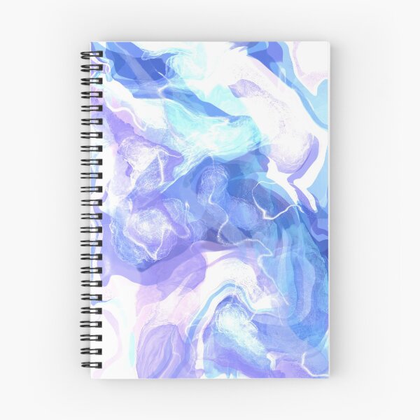 Item preview, Galactic (white) designed and sold by artistic-hopes.