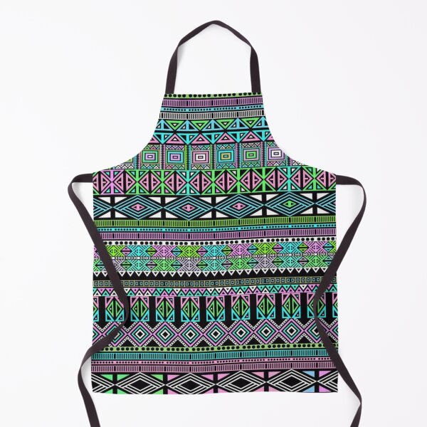 Item preview, Tripale designed and sold by CANN4.