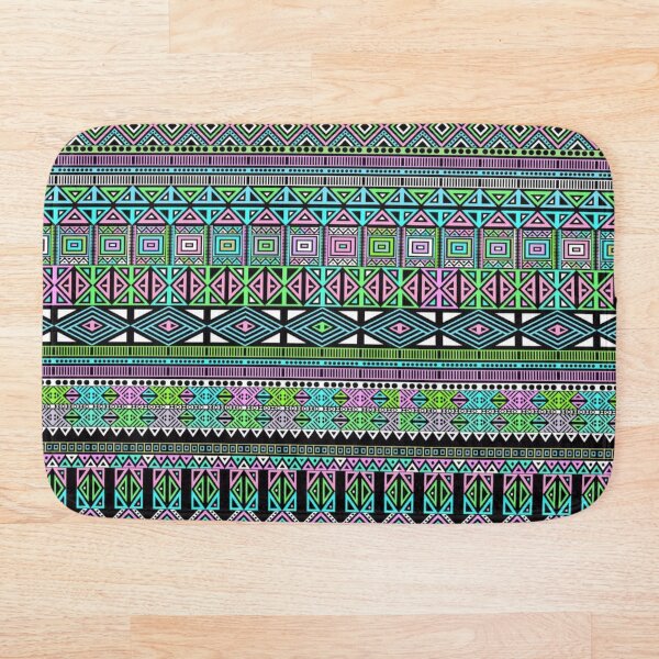 Item preview, Tripale designed and sold by CANN4.