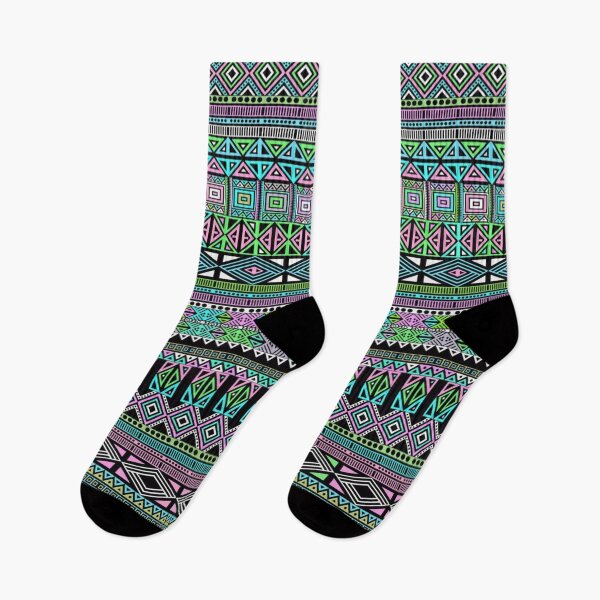 Item preview, Tripale designed and sold by CANN4.