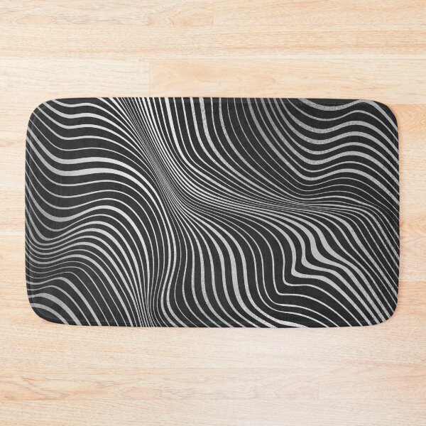 Item preview, National Pi Approximation Day T-Shirt designed and sold by STTrillionTEES.