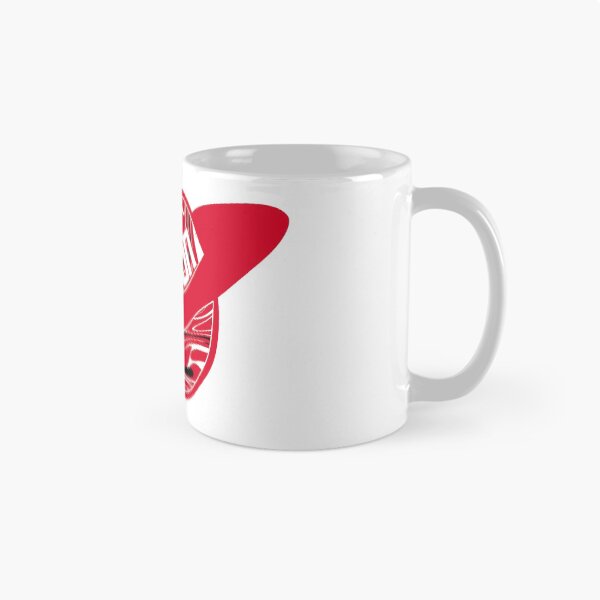 Item preview, Denison University Planet designed and sold by kkosmicki.