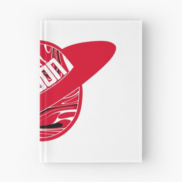 Item preview, Denison University Planet designed and sold by kkosmicki.